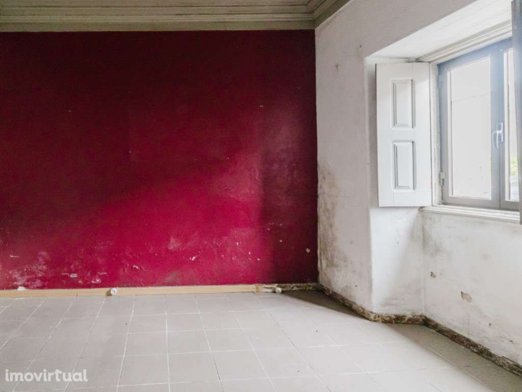 Moradia em Cantanhede - Grande imagem: 2/33