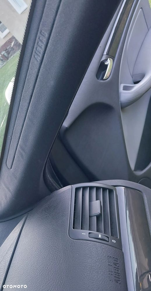 BMW Seria 3 - 10
