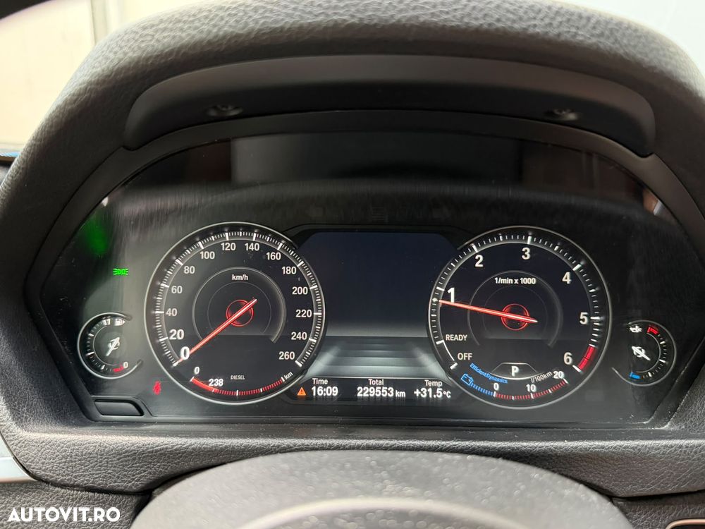 BMW Seria 4 - 21