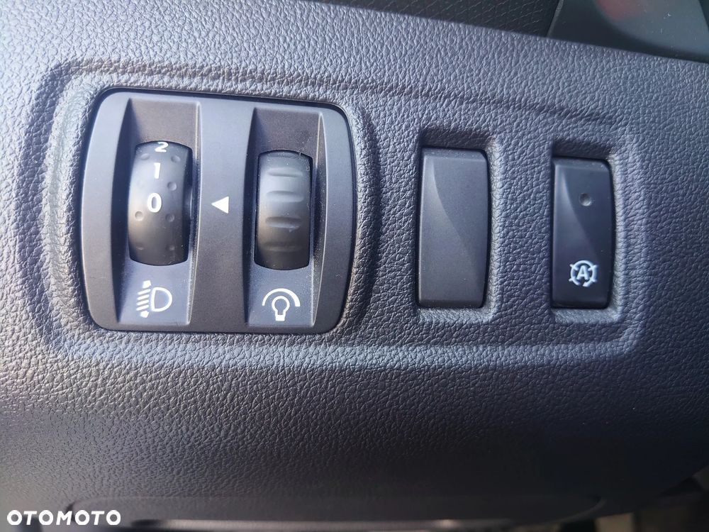 Renault Clio 0.9 Energy TCe Zen - 25