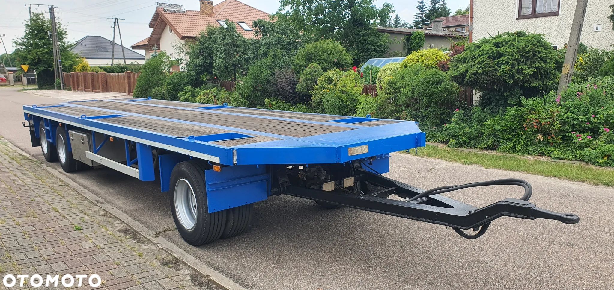 GS Meppel AC-2800 - 1