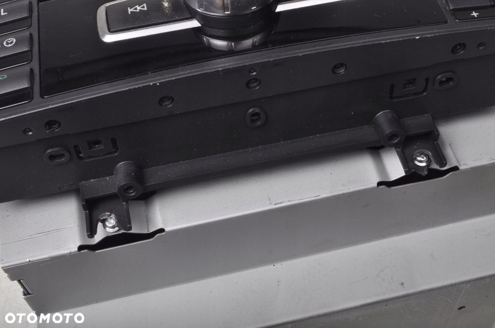 MERCEDES W176 RADIO NAWIGACJA A2469000516 - 12