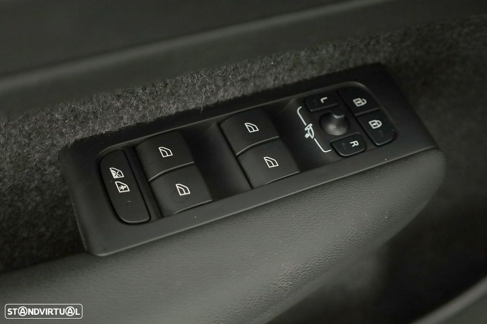 Volvo XC 40 1.5 T2 Core Auto - 20