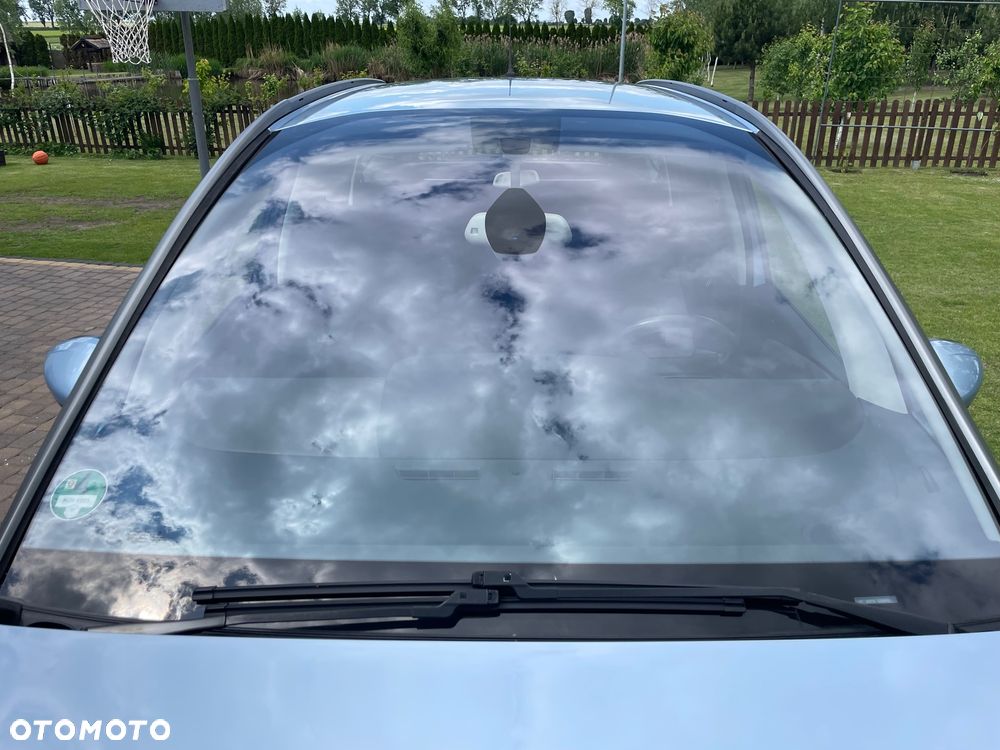 Citroën C4 Grand Picasso 1.6 THP Exclusive - 40