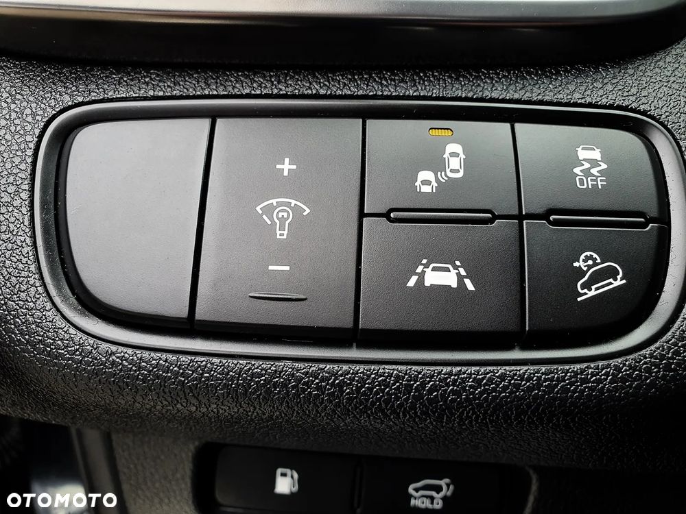 Kia Sorento 2.0 CRDI GT Line - 32