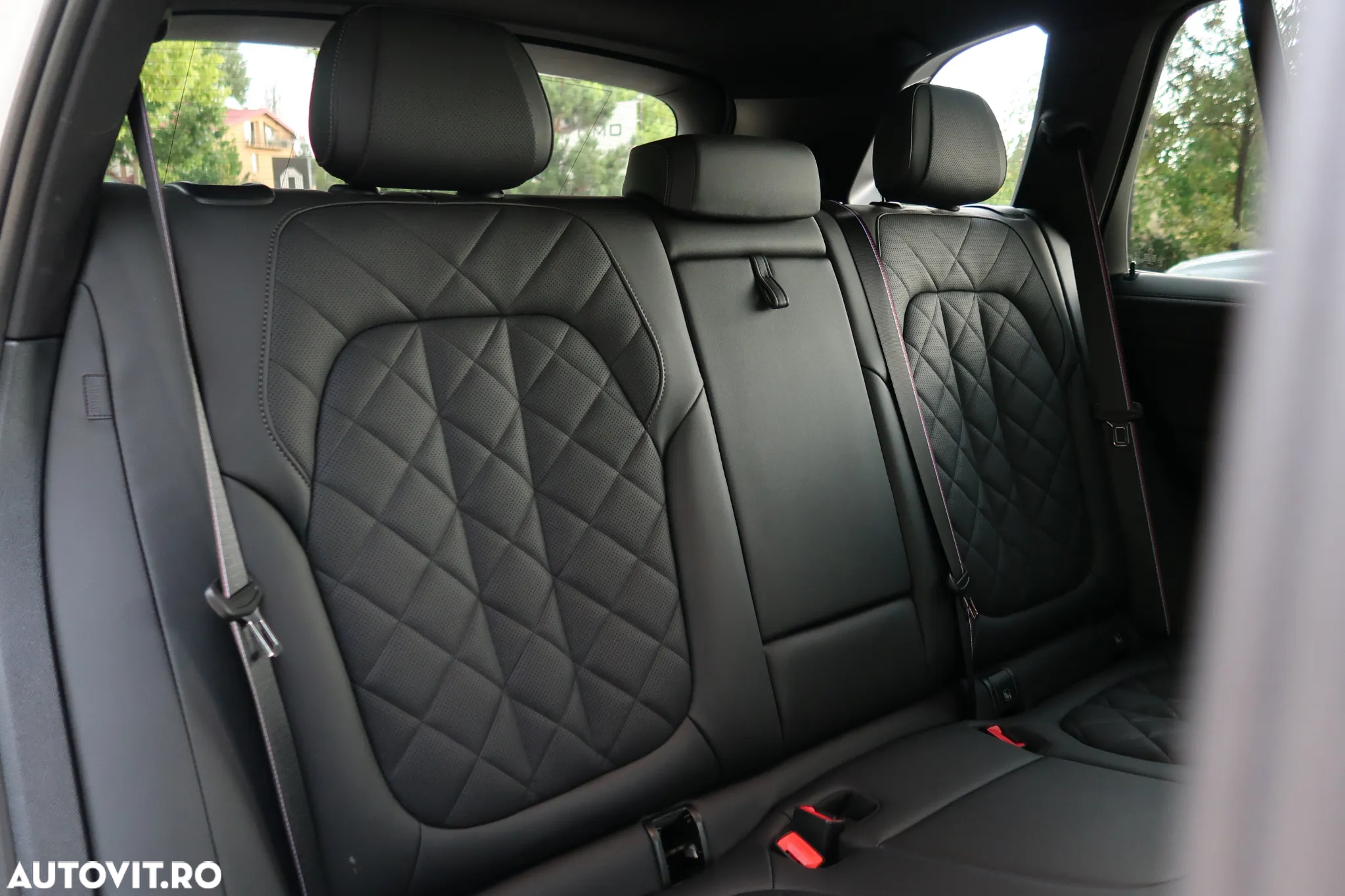 BMW X5 xDrive30d AT MHEV - 23