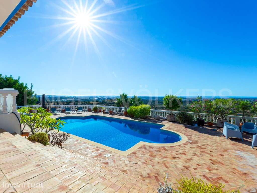 Terrace Living - Grande imagem: 3/59