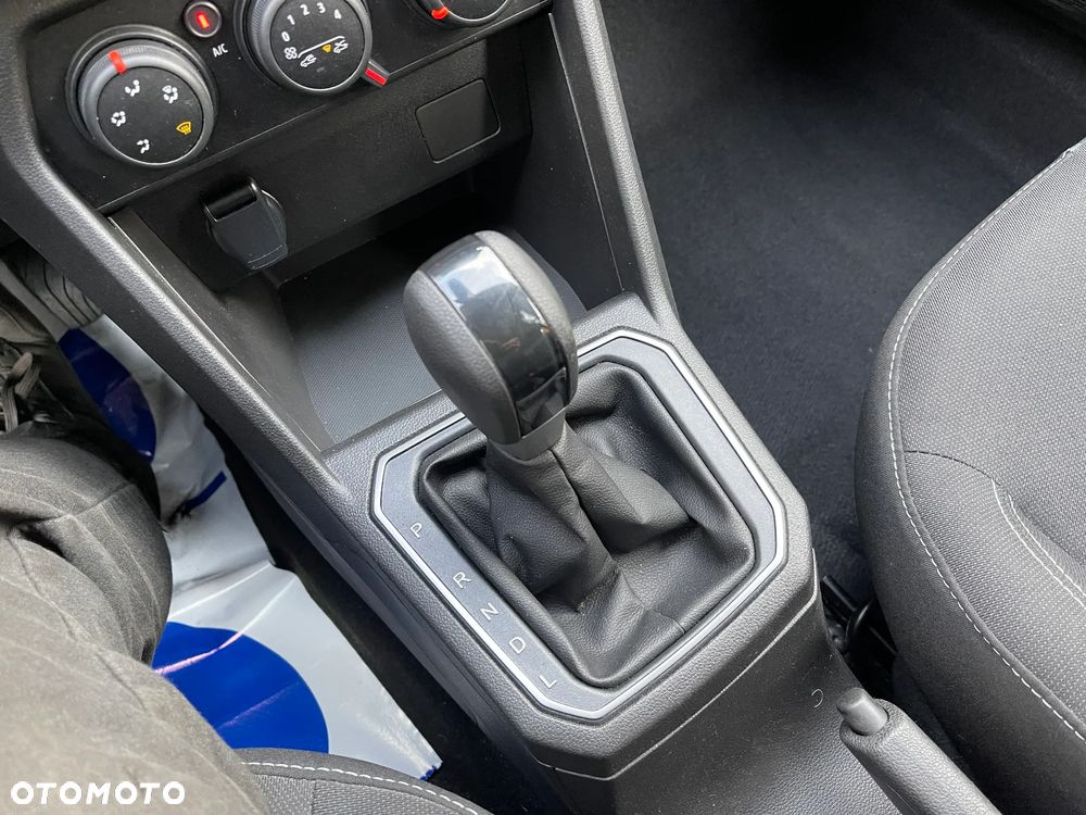 Dacia Sandero TCe 90 CVT Expression - 12