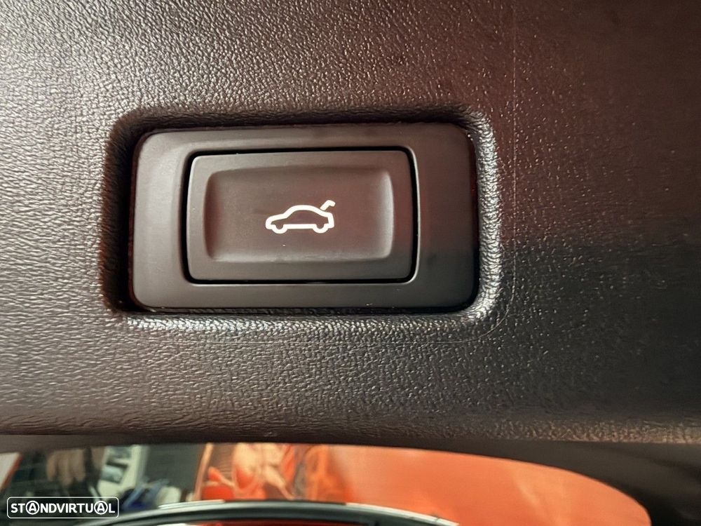 Audi Q4 e-tron 40 82 kWH - 29