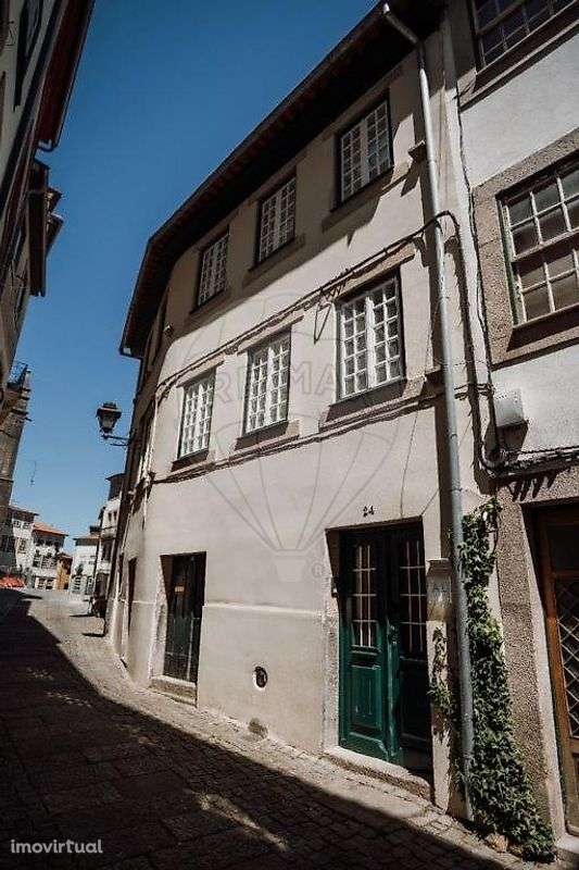 Prédio  para venda - Grande imagem: 3/44