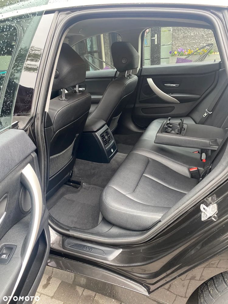 BMW Seria 4 - 22