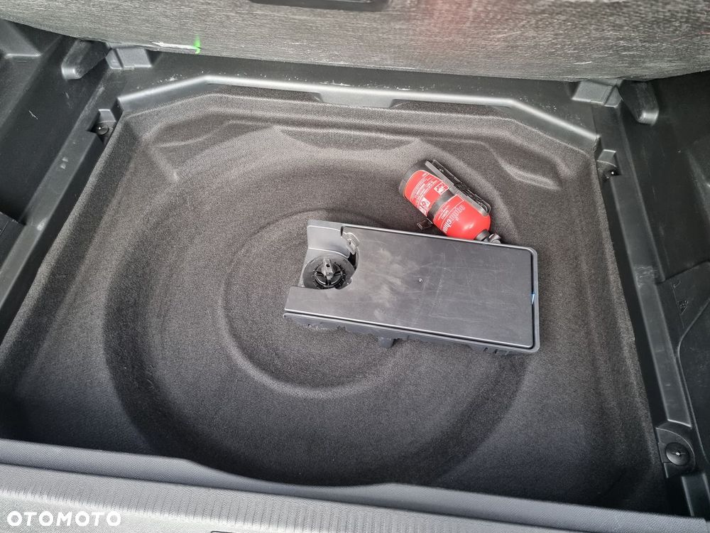 Peugeot 3008 1.5 BlueHDi Allure Pack S&S - 25