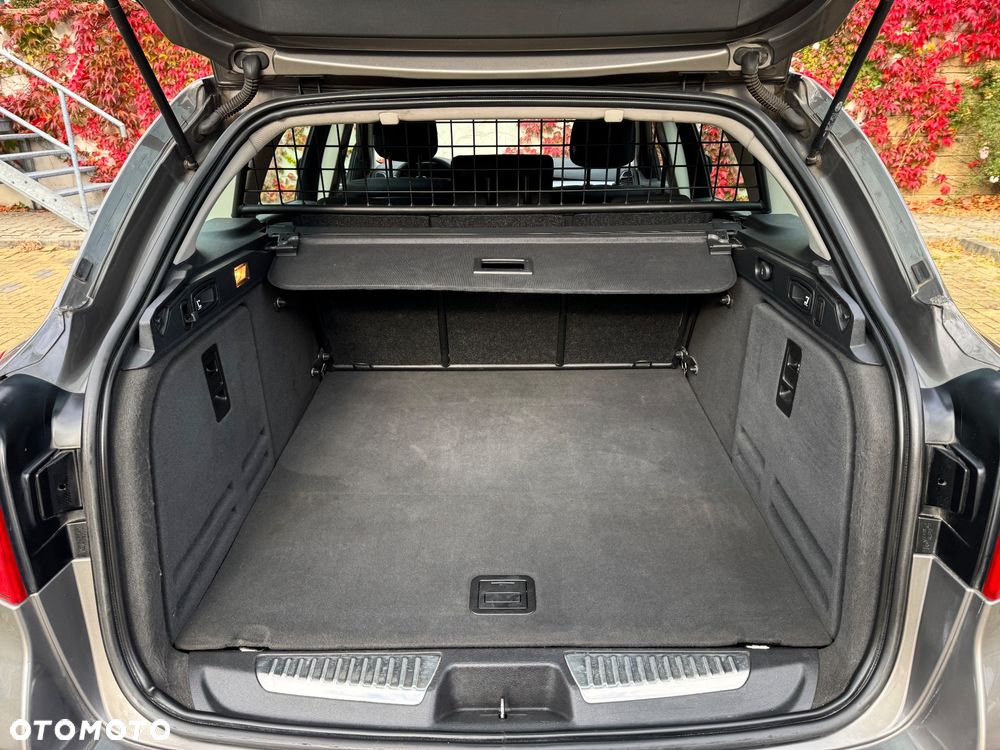 Renault Laguna - 34