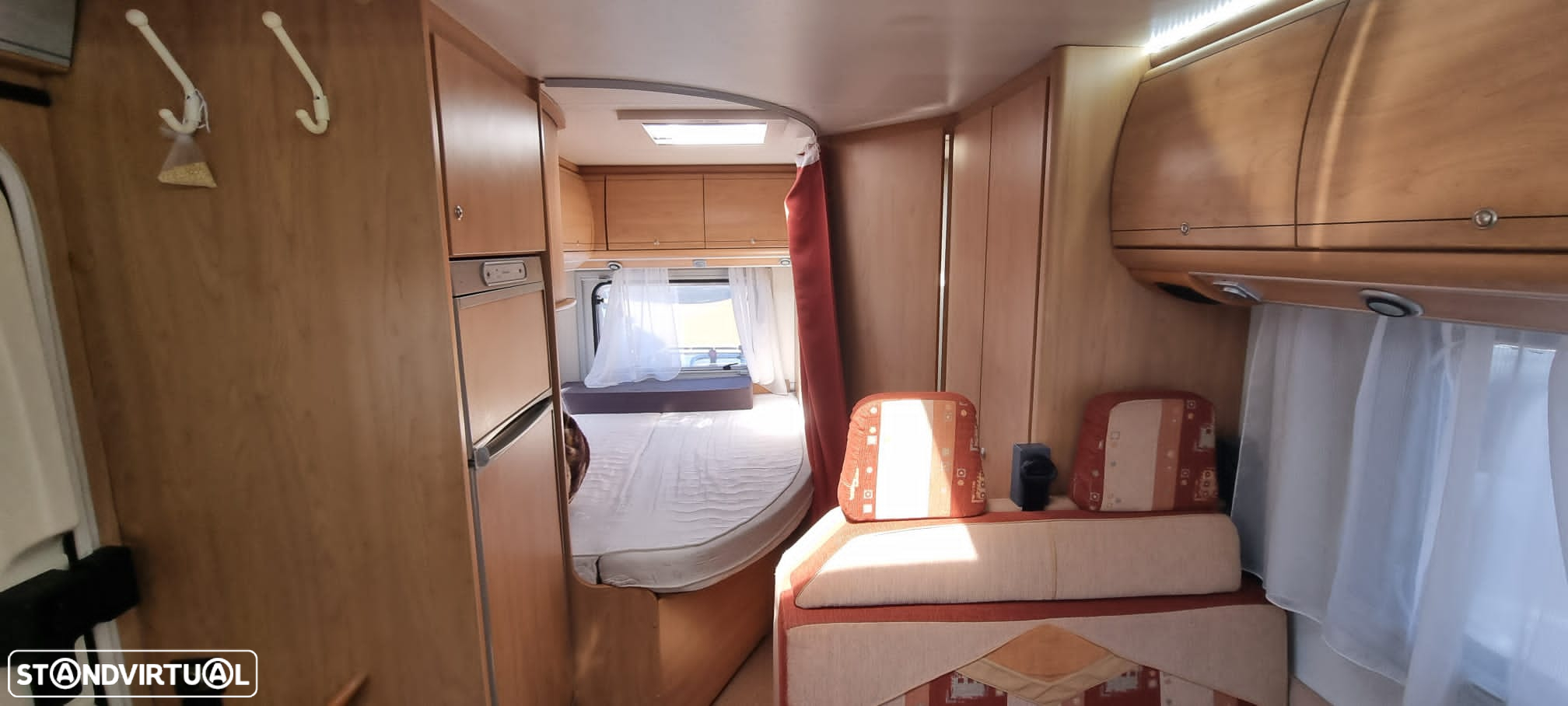 Fiat Ducato - 45