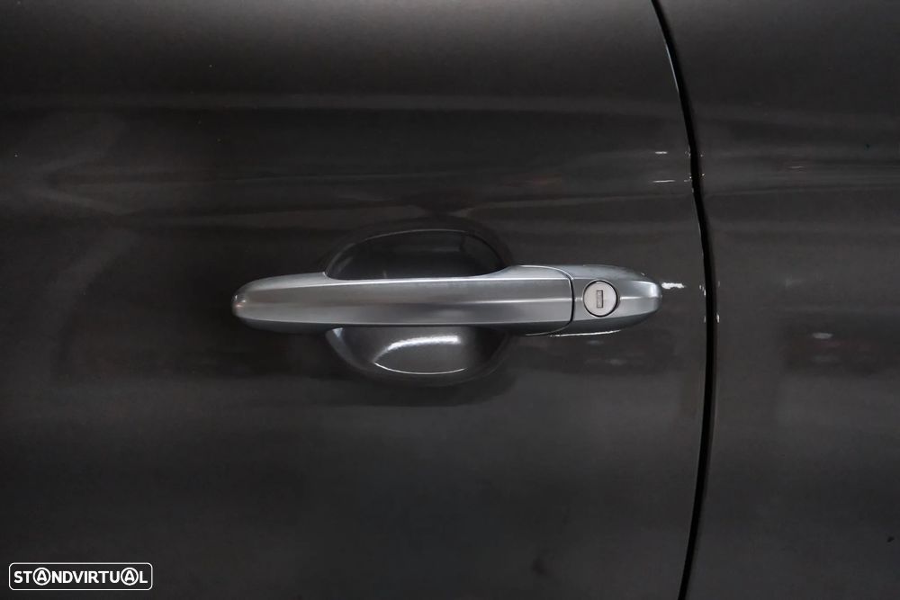 Fiat 500 - 20
