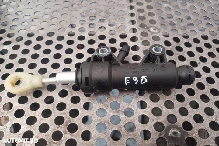 CILINDRU AMBREIAJ 13670510 BMW Seria 3 E90 [2004 - 2010] - 1