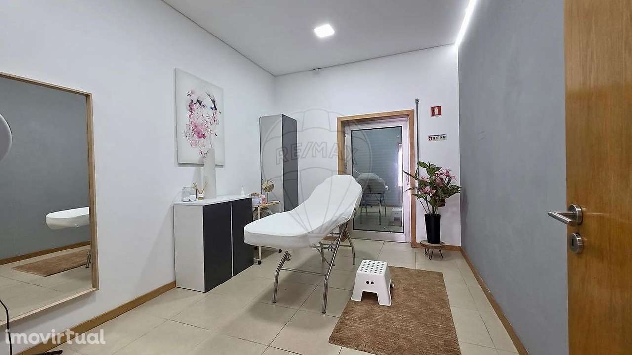 Trespasse  para venda - Grande imagem: 5/5