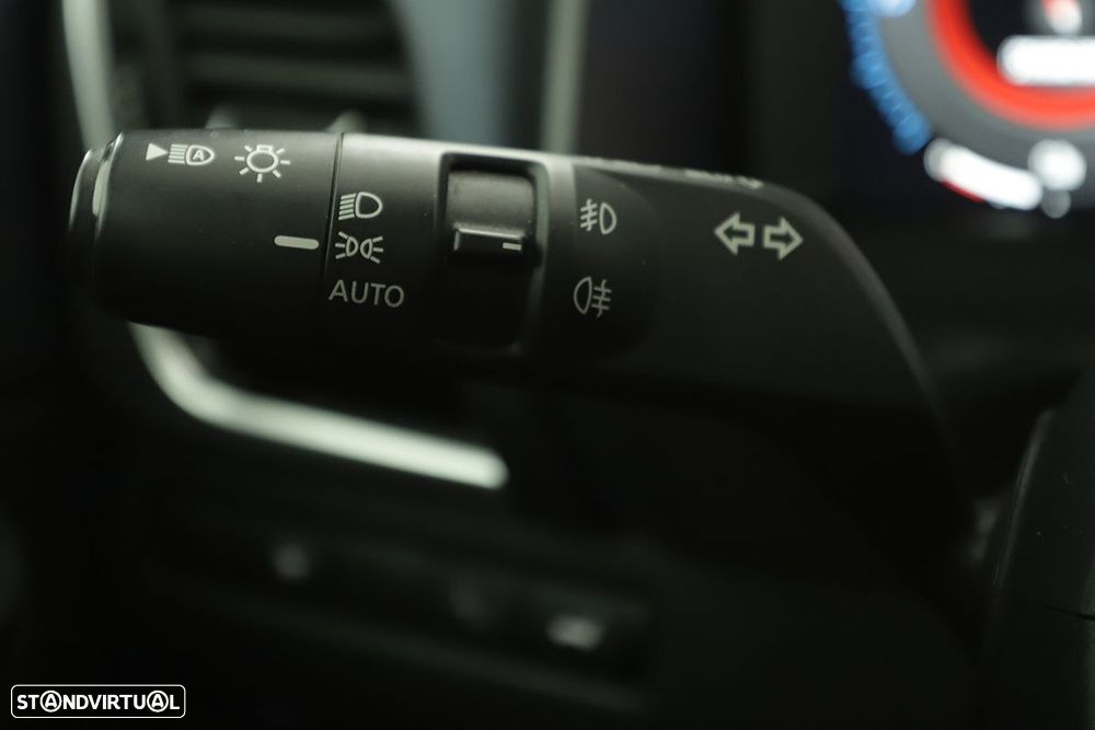 Nissan Qashqai 1.5 e-Power Tekna - 17