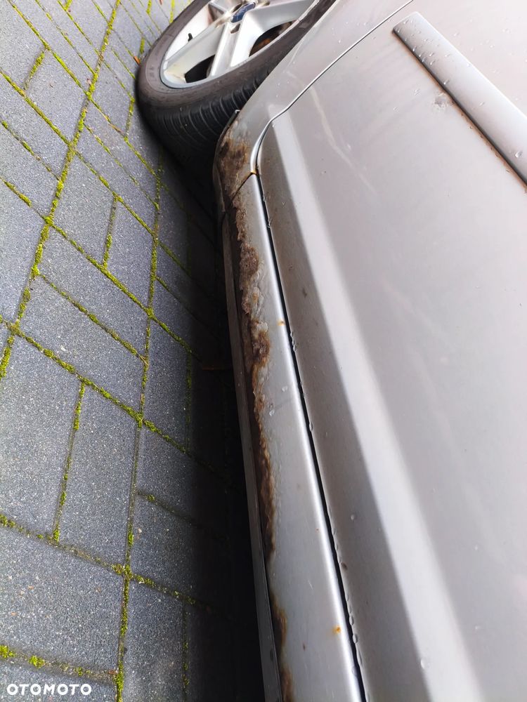 Ford Focus C-Max - 15