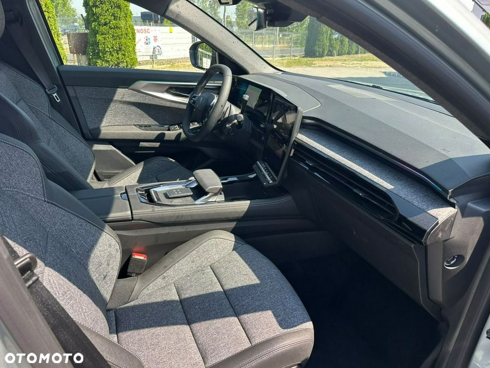 Renault Espace - 12