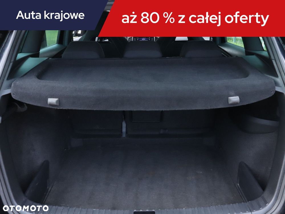 Skoda Karoq - 15