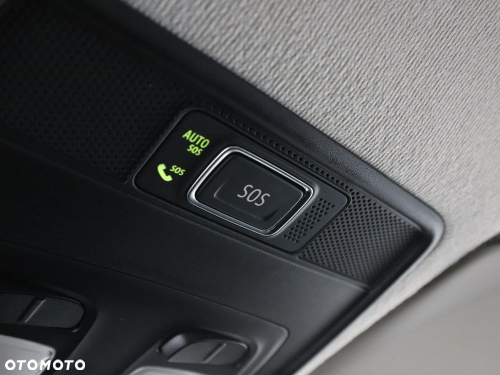 Renault Captur 1.0 TCe Zen - 35