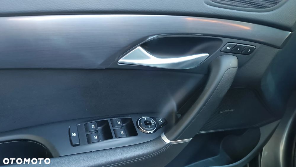 Hyundai i40 1.7 CRDi Premium - 16