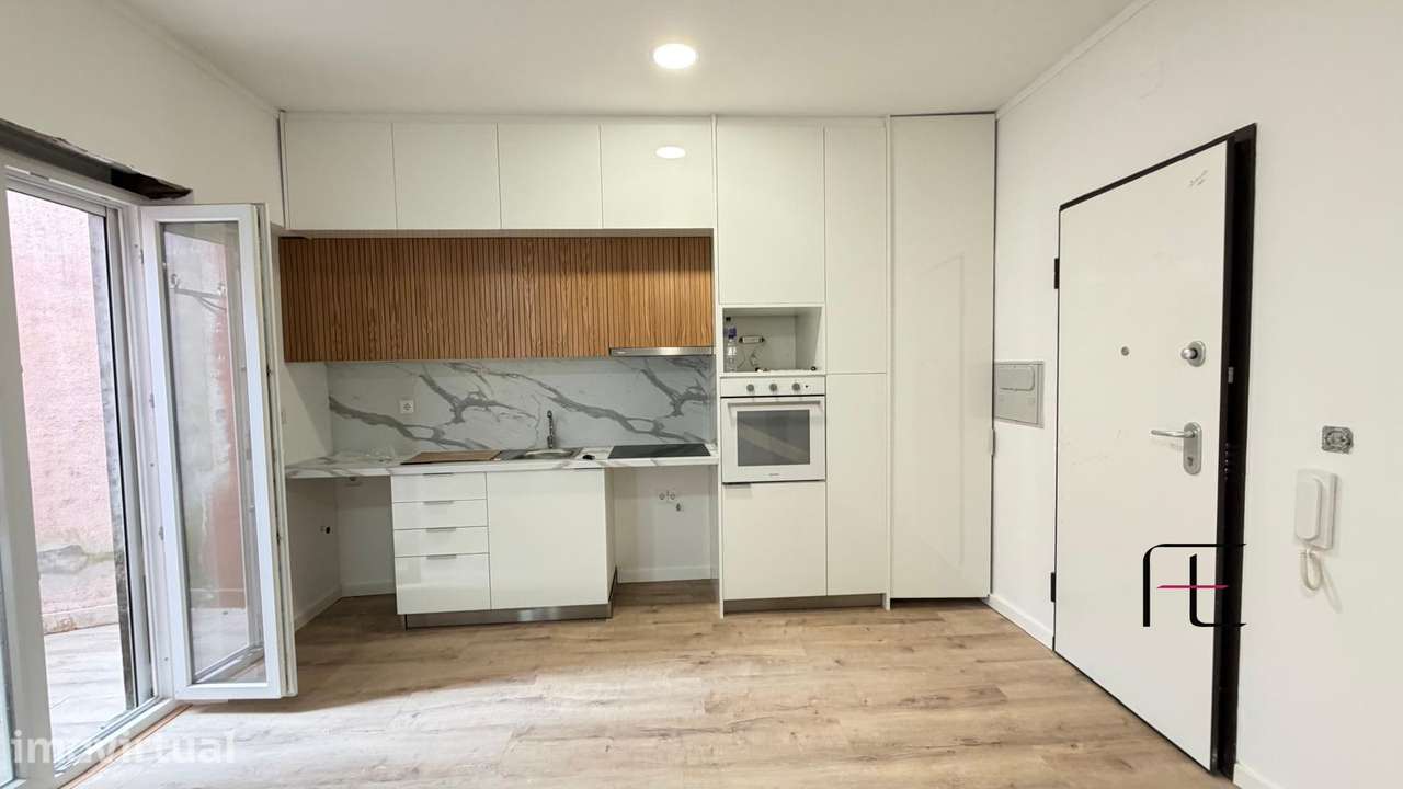Apartamento T3 Venda em Sintra (Santa Maria e São Miguel, São Martinho - Grande imagem: 2/20