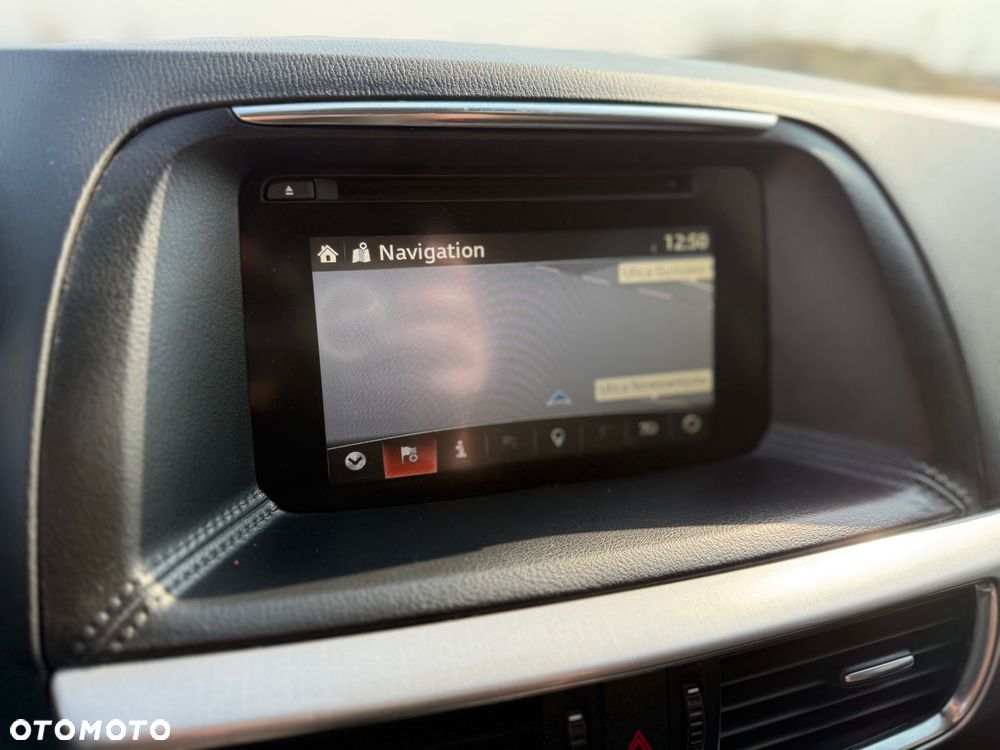 Mazda CX-5 SKYACTIV-D 150 Exclusive-Line - 15