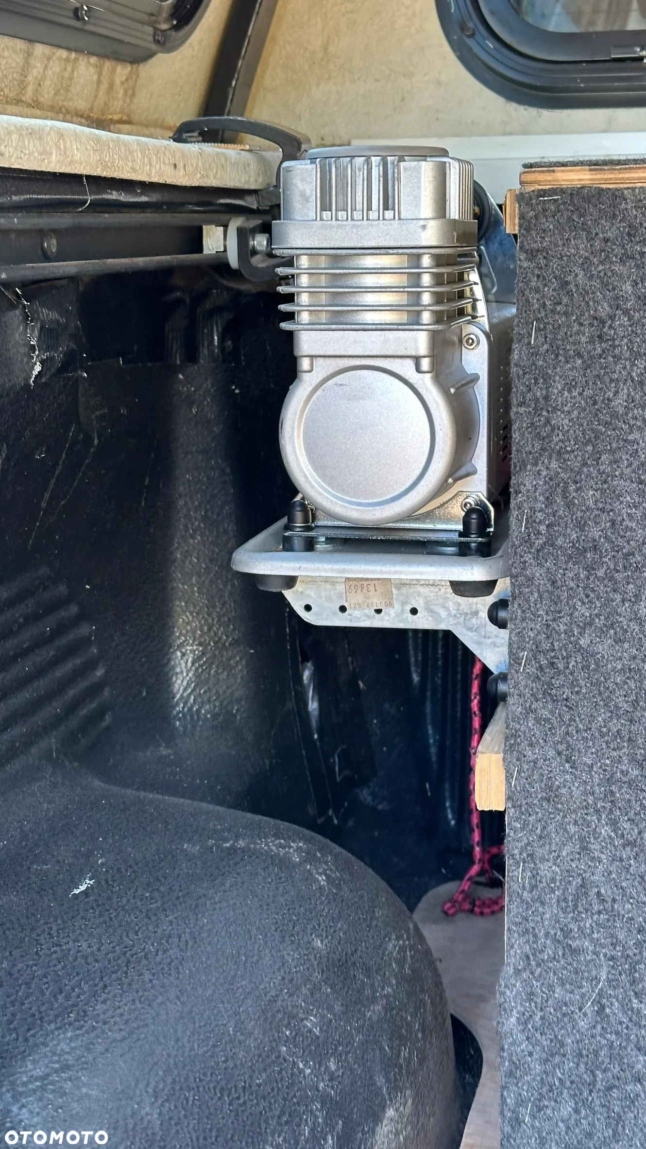 Toyota Tundra - 12