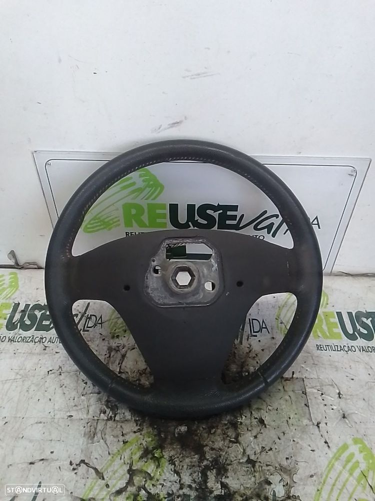 Volante Volvo V50 (545) - 2