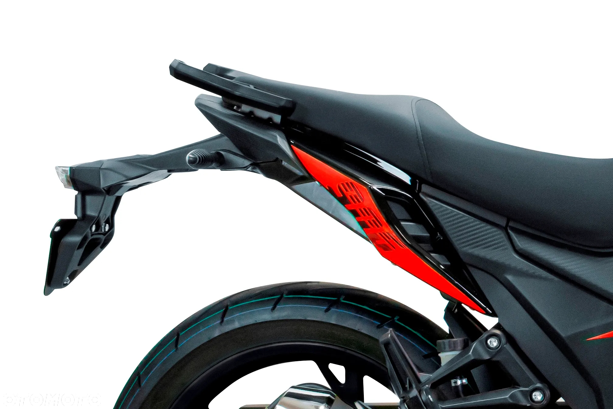 Junak 906 - 6