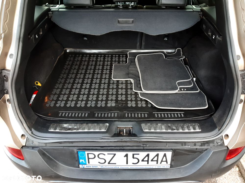 Renault Kadjar - 21