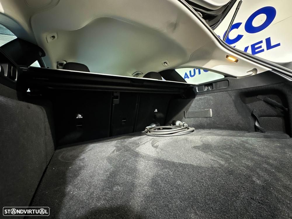 Mercedes-Benz C 300 e 9G-TRONIC AMG Line Advanced - 56