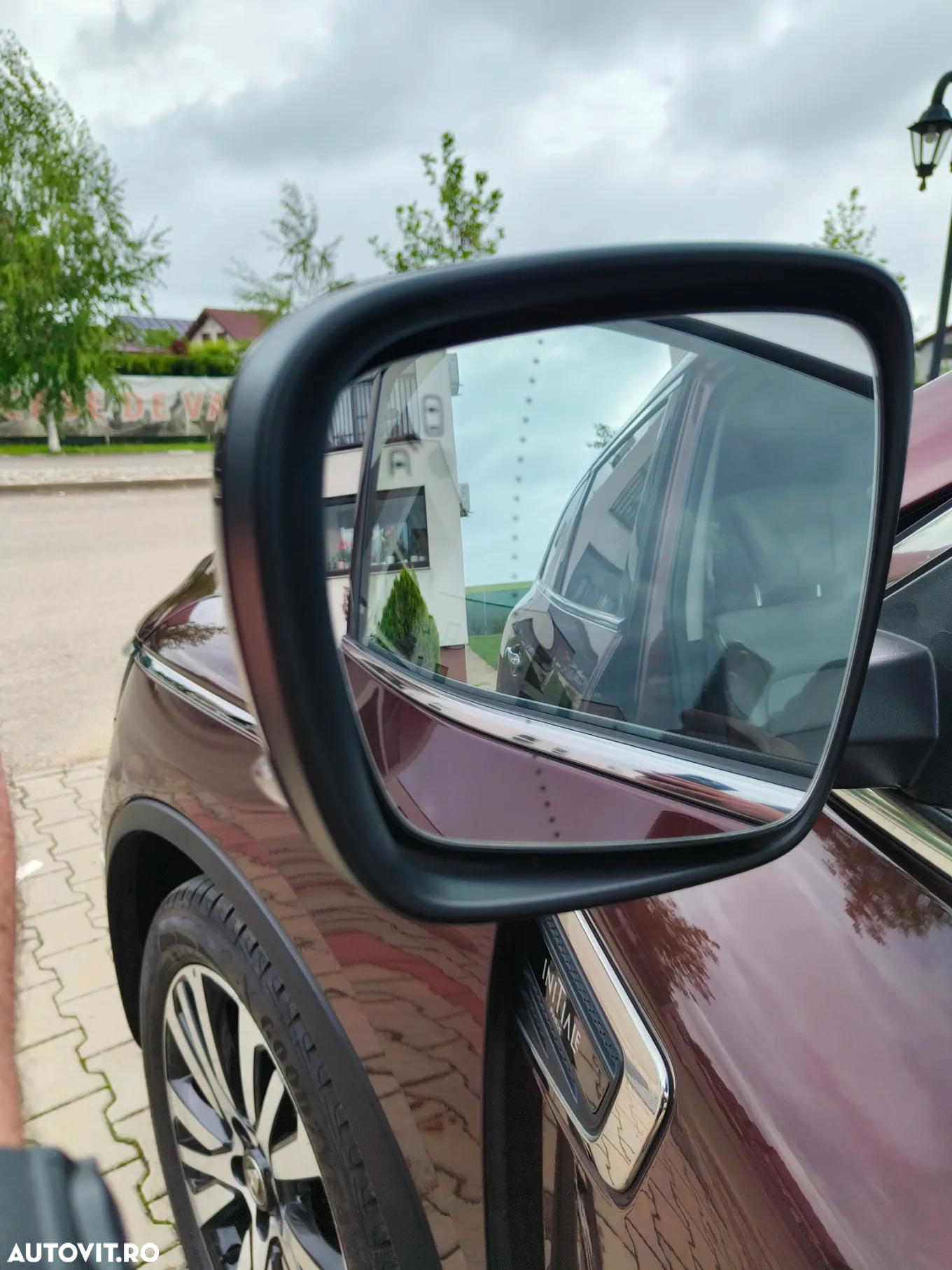Renault Koleos - 19