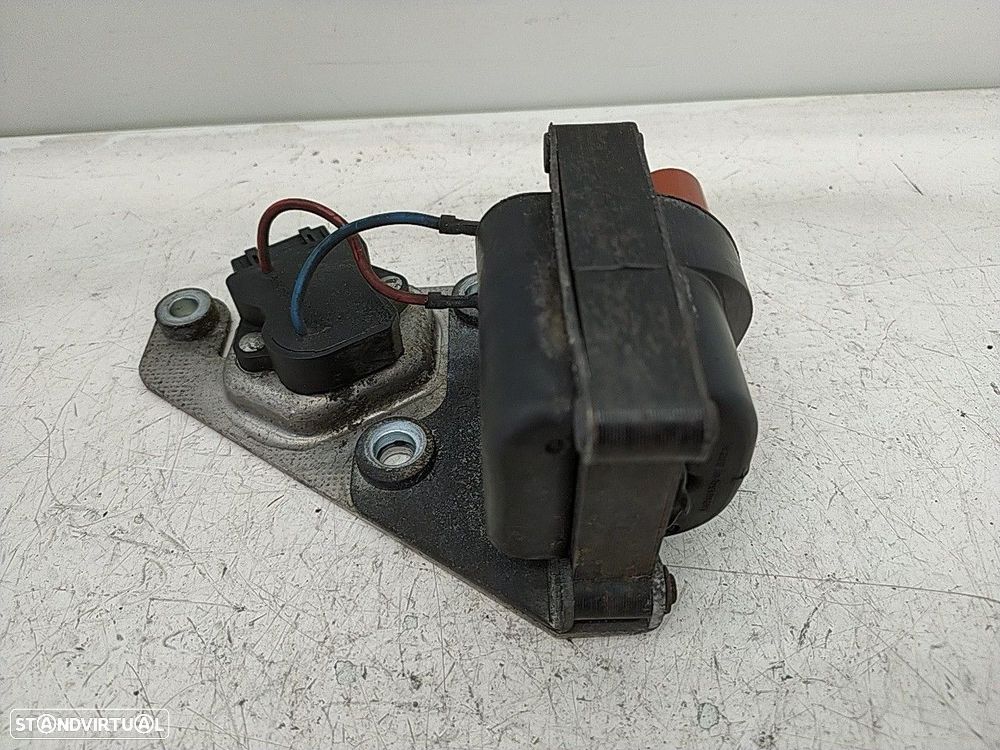 Bobine Ignição Volvo 850 (854) - 4