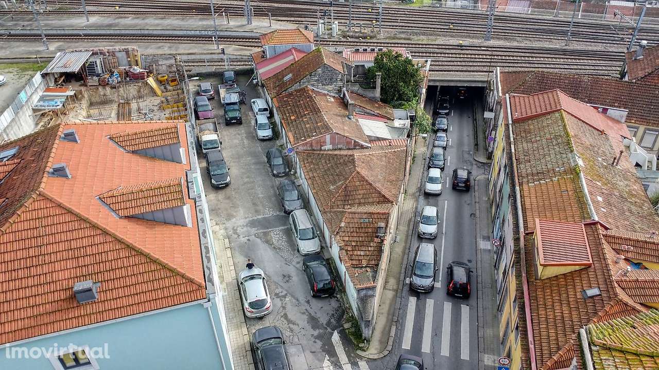 Moradia T11 para venda - Grande imagem: 2/50