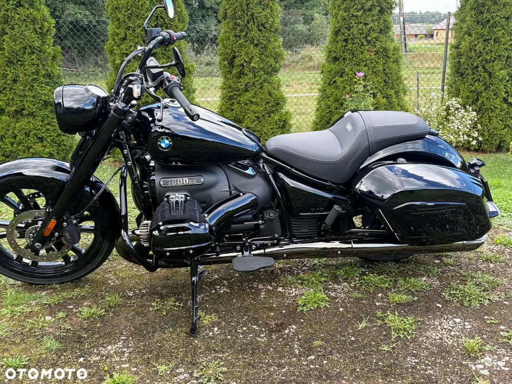 BMW R - 2