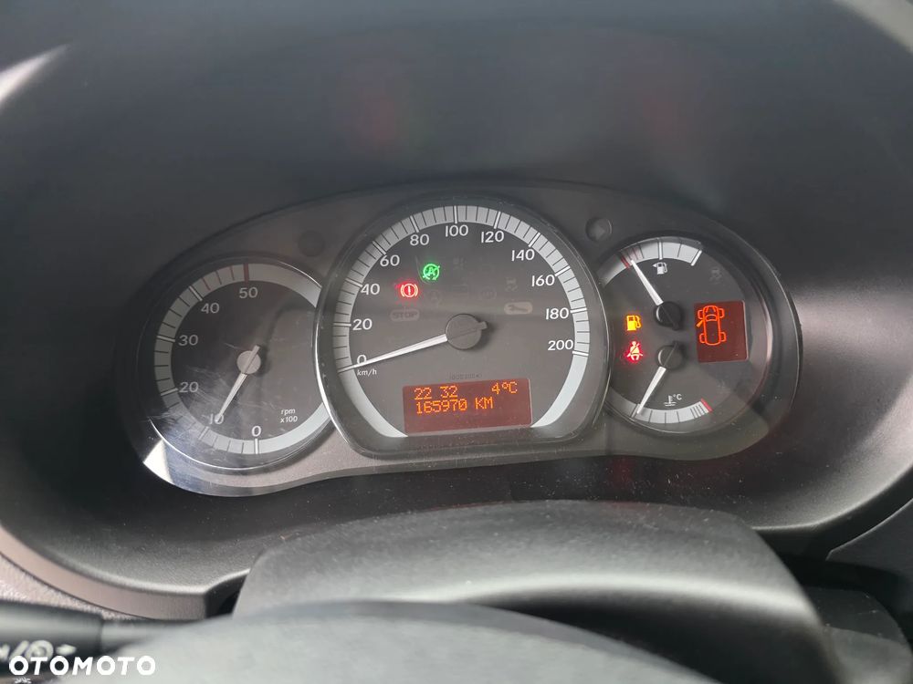 Mercedes-Benz Citan - 9