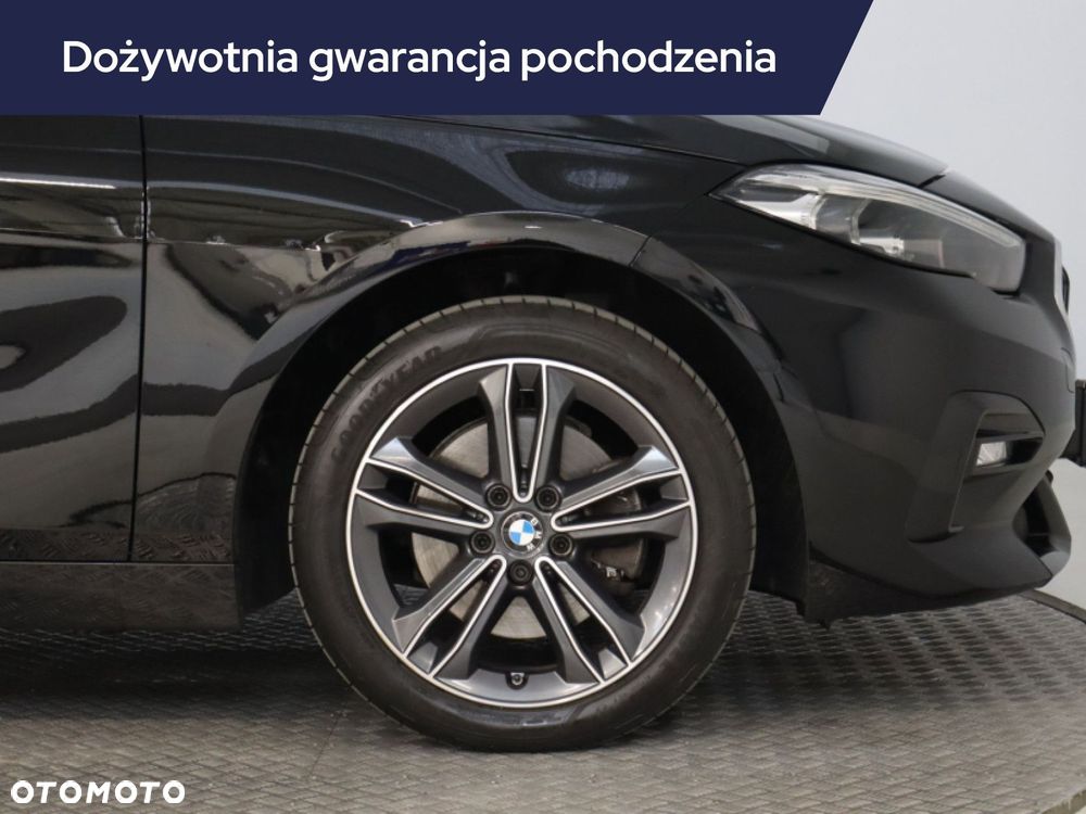 BMW Seria 2 - 17