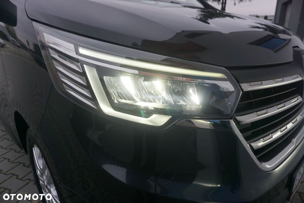 Renault Trafic - 20