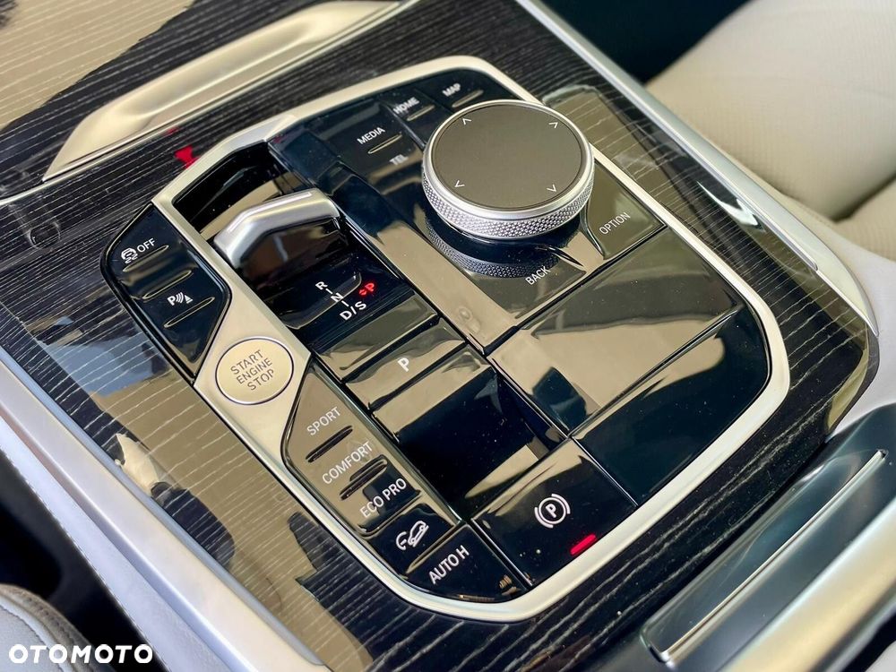 BMW X5 - 30