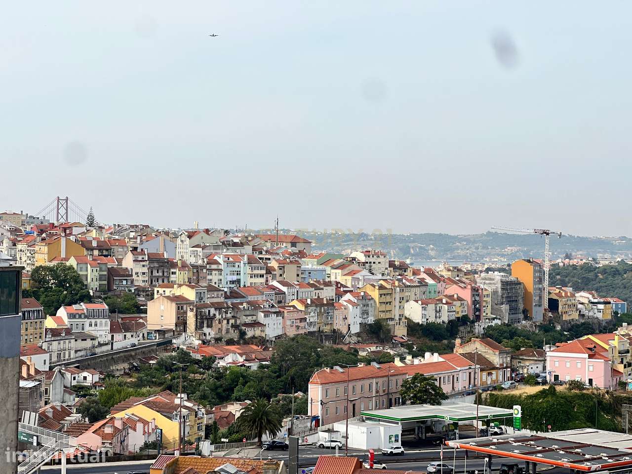 Prédio à venda , Campolide - Grande imagem: 4/13