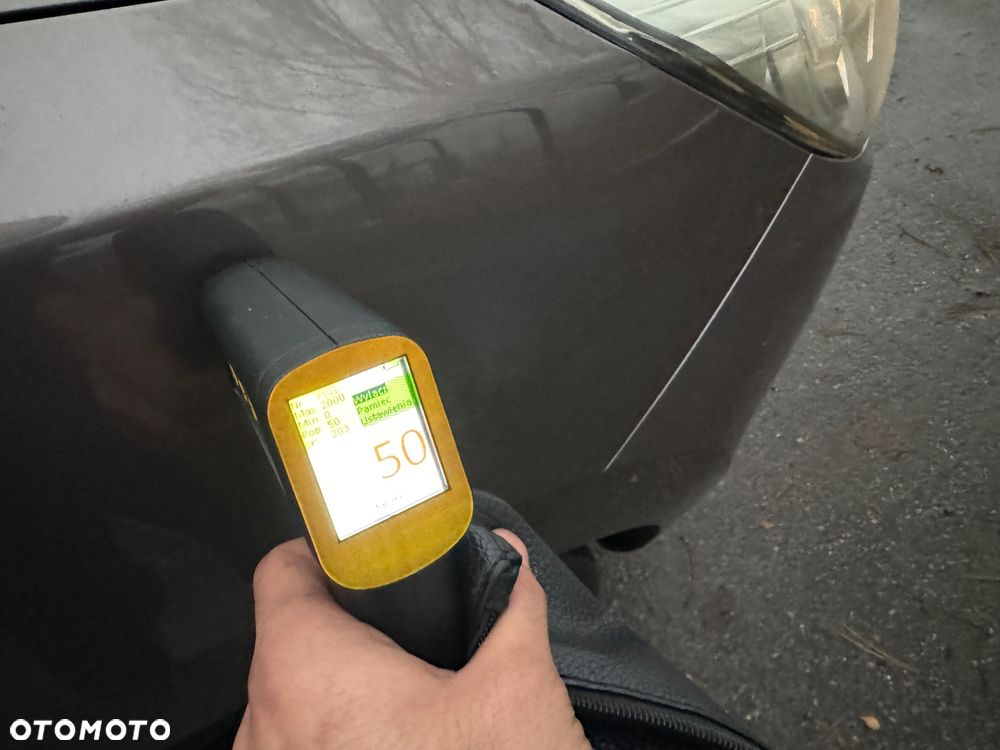 Hyundai ix35 1.7 CRDi Premium 2WD - 27