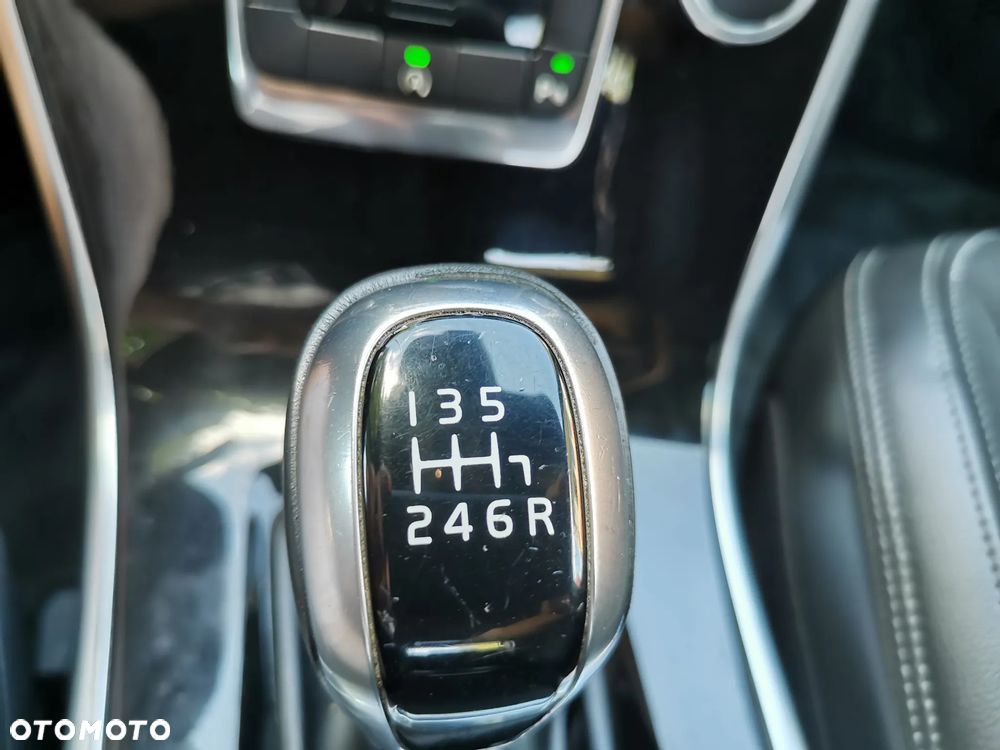 Volvo XC 60 D3 Momentum - 15