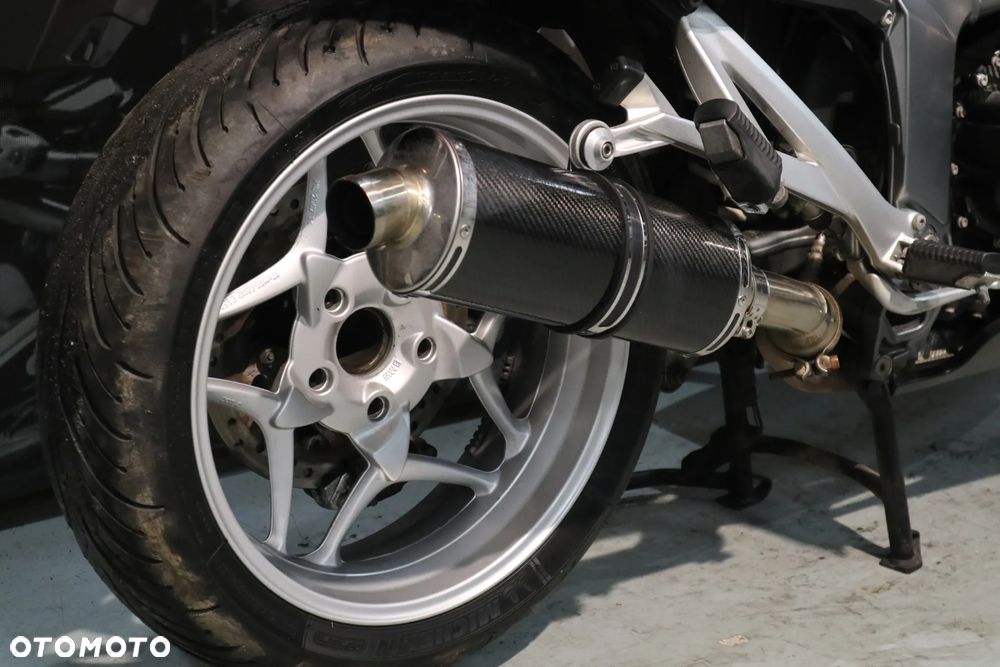 BMW K - 35