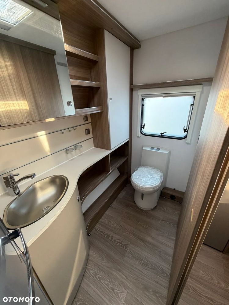 Fendt Tendenza 650 SFD - 11