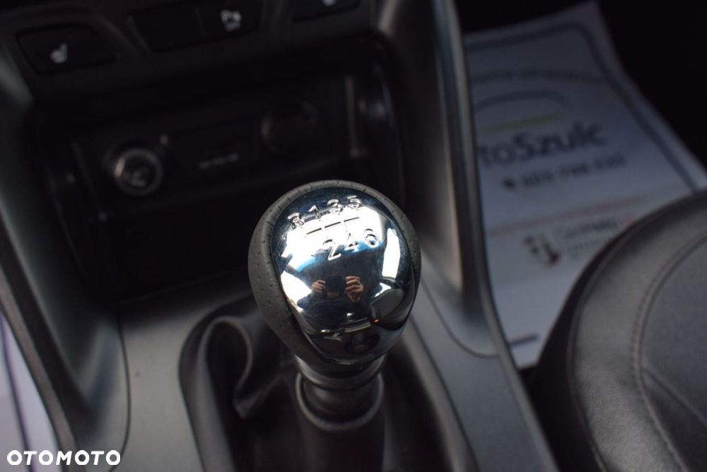 Hyundai ix35 - 31