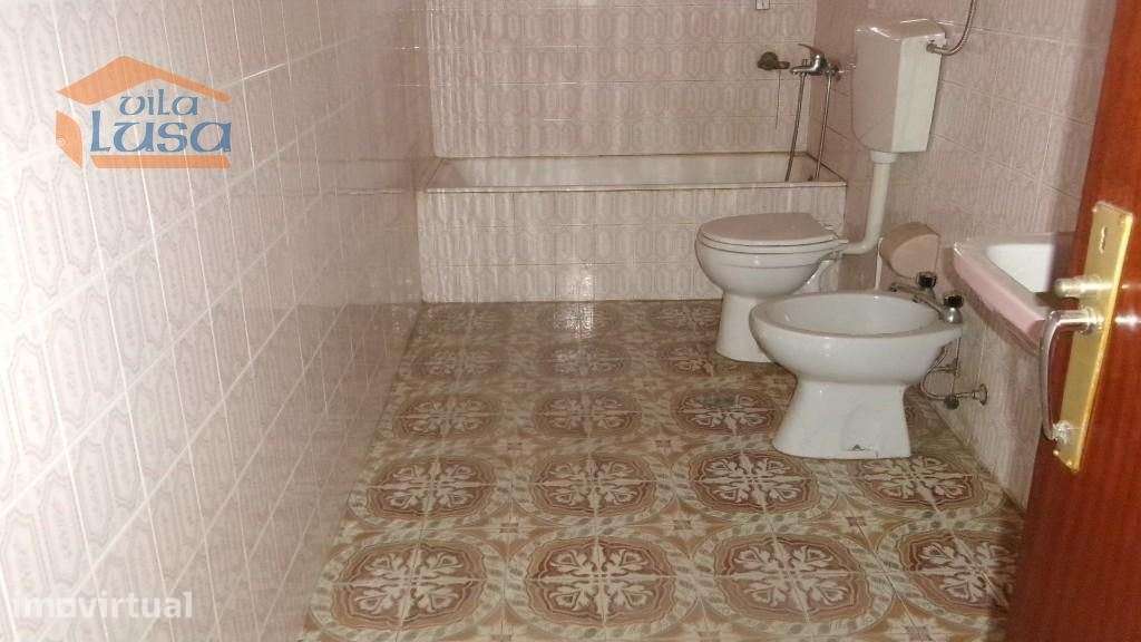Moradia com 3 pisos em Travancinha,Seia - Grande imagem: 2/10