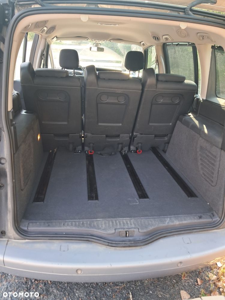 Renault Espace - 7